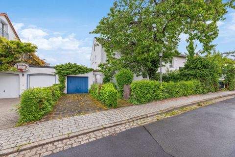 Bayreuth Häuser, Bayreuth Haus kaufen