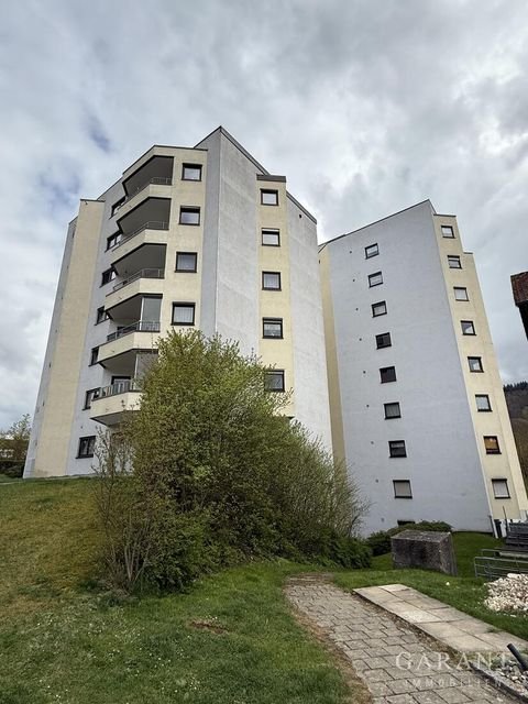Albstadt Wohnungen, Albstadt Wohnung kaufen