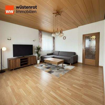 Beispielfoto Homestaging2