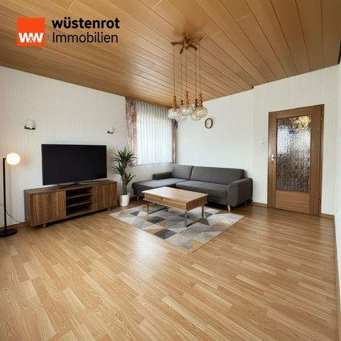 Theres / Untertheres Häuser, Theres / Untertheres Haus kaufen