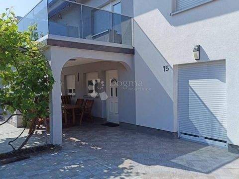 Vir Häuser, Vir Haus kaufen