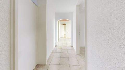 Kehl Wohnungen, Kehl Wohnung kaufen