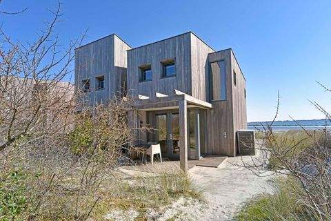 Ouddorp Häuser, Ouddorp Haus kaufen