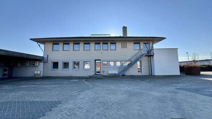 Bild 22