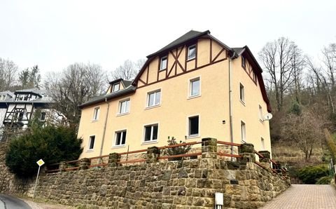 Freital Wohnungen, Freital Wohnung mieten