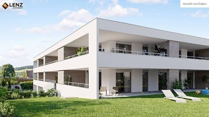04 - Ansicht von Süden, 1030x580