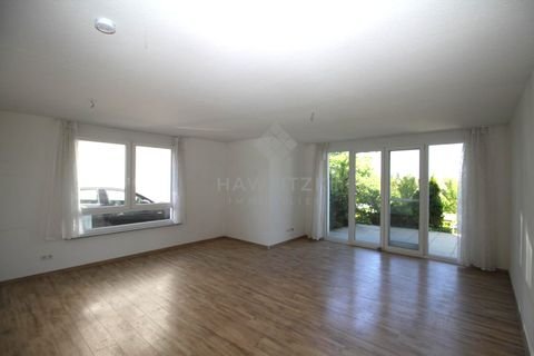 Rheinstetten Wohnungen, Rheinstetten Wohnung kaufen
