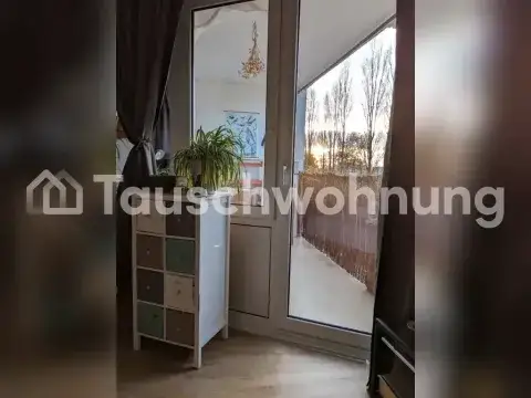 Freiburg im Breisgau Wohnungen, Freiburg im Breisgau Wohnung mieten