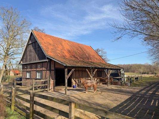 Rückansicht Stall.jpg