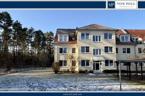 Müllrose Häuser, Müllrose Haus kaufen