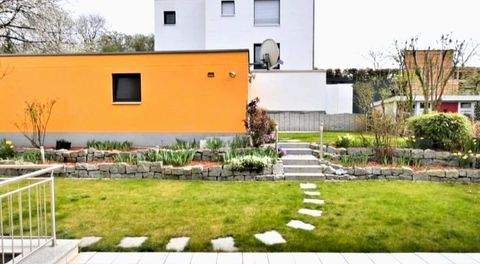 Östringen Wohnungen, Östringen Wohnung mieten