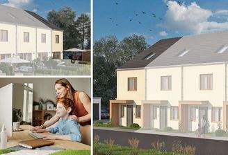 Immobilien-Kreuzau-EFHs-Kaufen-WQ978-H1_Grid