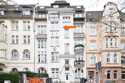 Dortmund Wohnungen, Dortmund Wohnung kaufen