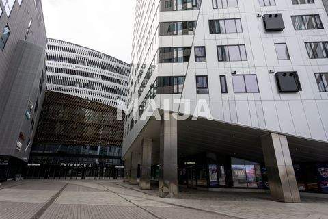 Tampere Wohnungen, Tampere Wohnung kaufen