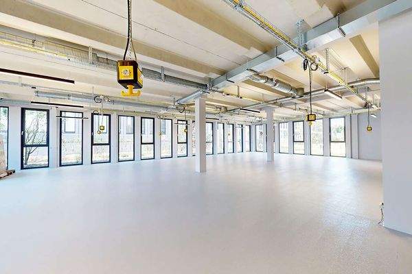 Immobilien-Aachen-Büro-Mieten-M-PP803-04