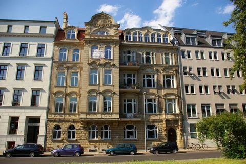 Leipzig Wohnungen, Leipzig Wohnung mieten