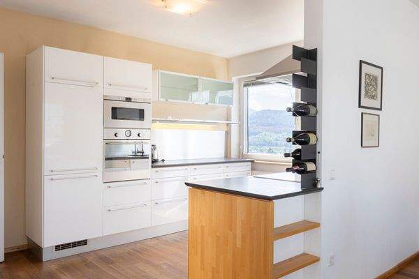 immokössler_innsbruck_III-7