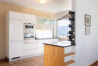 immokössler_innsbruck_III-7