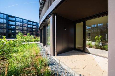 Dresden Wohnungen, Dresden Wohnung kaufen