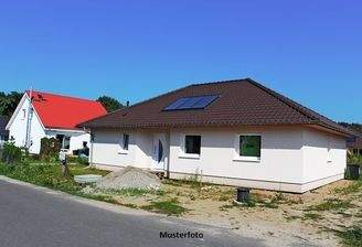 Keine Originalbilder