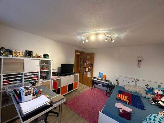 Kinderzimmer.JPG