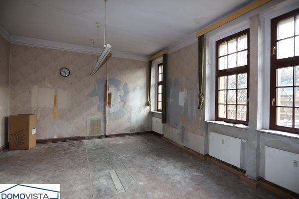 Büro, Lager EG01 (6)