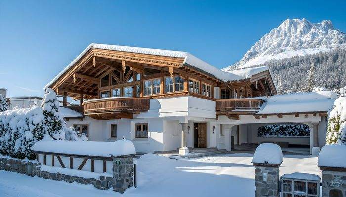 5534b2a5-7a9d-4651-85a7-2324044baa64-2