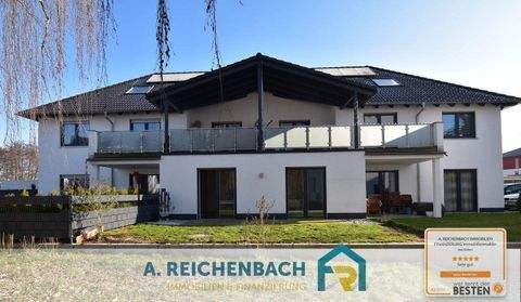 Bad Düben Wohnungen, Bad Düben Wohnung mieten