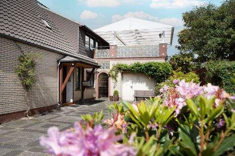 Delmenhorst Häuser, Delmenhorst Haus kaufen