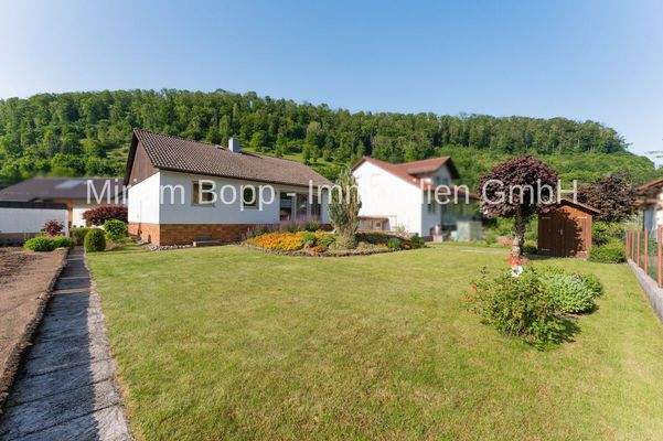 11_DSC05820-HDR-Bearbeitet