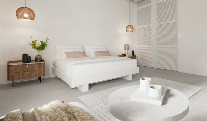 Bildschirmfoto 2024-06-12 um 12.47.18.png