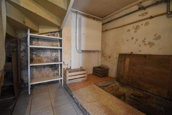 07 Abstellraum 1.JPG