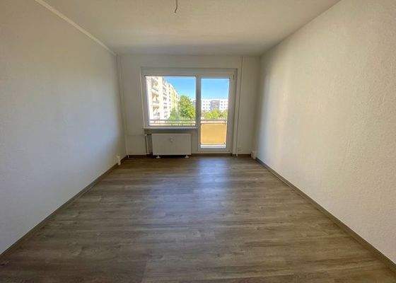 Beispielbild Wohnzimmer