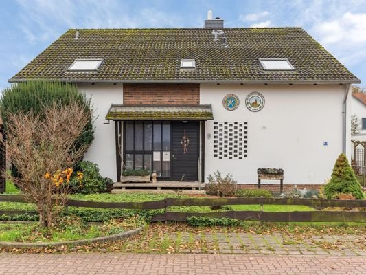 Hausansicht_1