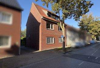 Seitenansicht