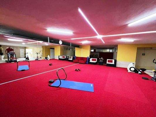 WhatsApp Image 2023-01-04 at 09.47.10 (5).jpeg