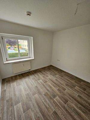 Schlafzimmerbereich 2