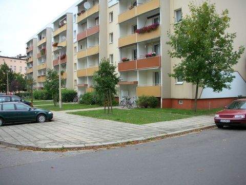 Lübben (Spreewald) Wohnungen, Lübben (Spreewald) Wohnung mieten