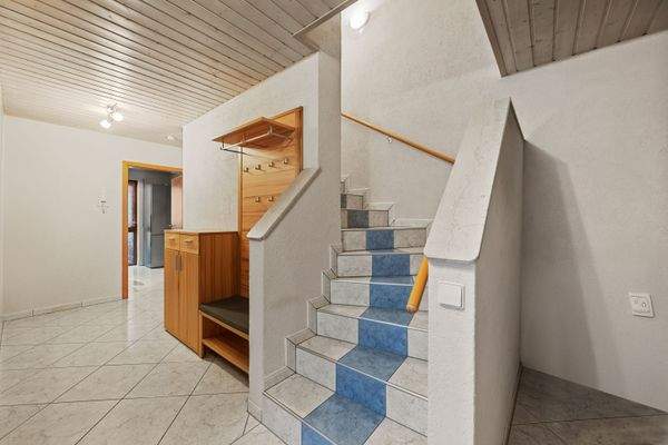 EG | Eingangsbereich (1)