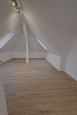 STE7_WE12_Schlafbereich2