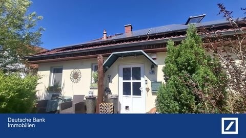 Hameln Häuser, Hameln Haus kaufen