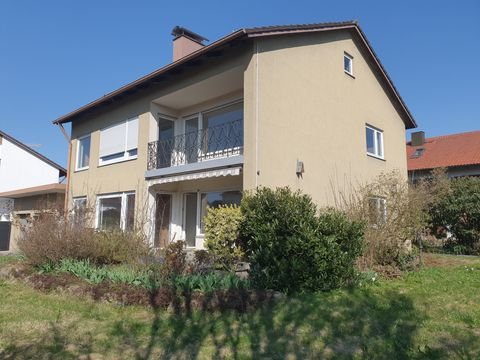 Schwindegg Häuser, Schwindegg Haus kaufen