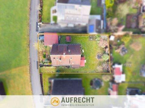 Erdweg Grundstücke, Erdweg Grundstück kaufen