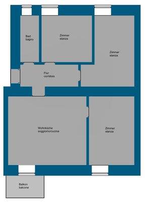 R06271ME4Z Grundriss Variante-page-001.jpg