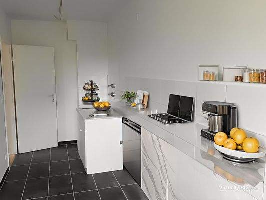 Beispiel Küche_vs_vs