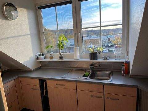 Schweich , Mosel Wohnungen, Schweich , Mosel Wohnung mieten