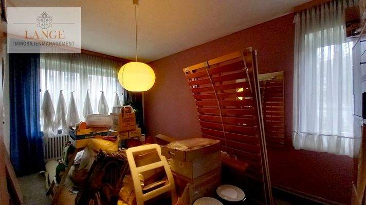 WHG.2 Zimmer 2