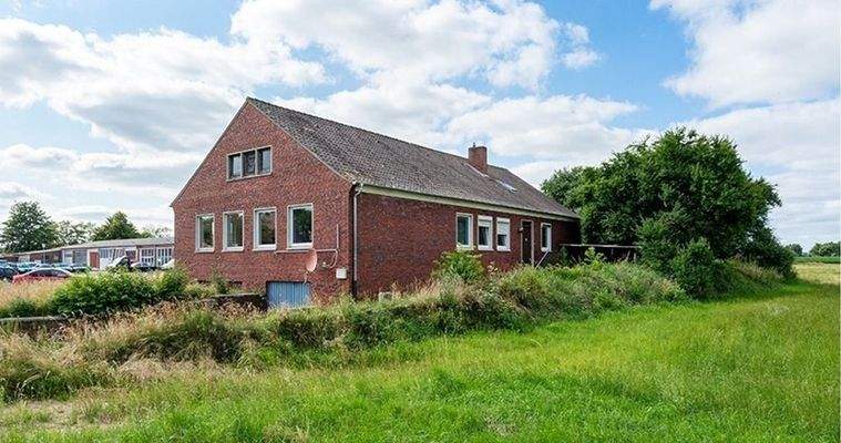 223332_a56167e8dcda55067a16b060f966775c