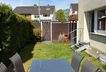 Garten EG
