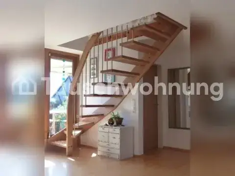 Kirchzarten Wohnungen, Kirchzarten Wohnung mieten